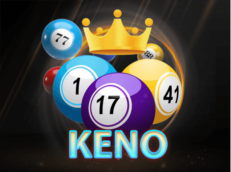 Keno