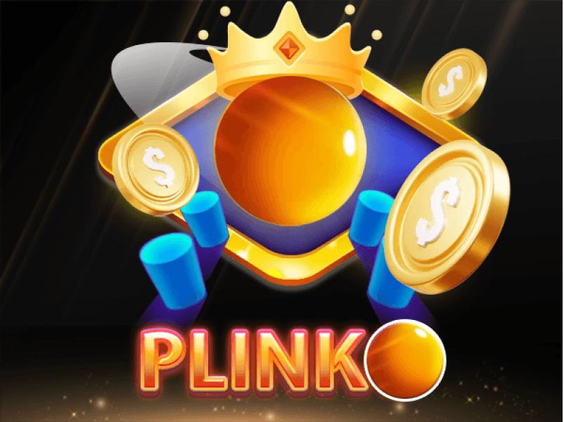 Plinko