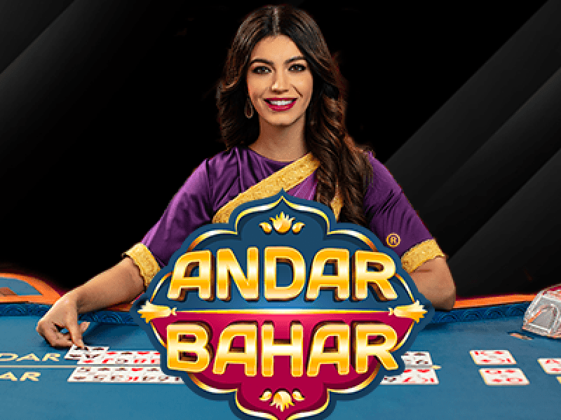 Andar Bahar