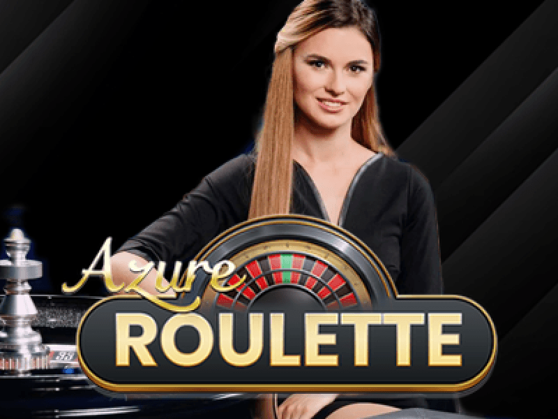 Roulette Azure