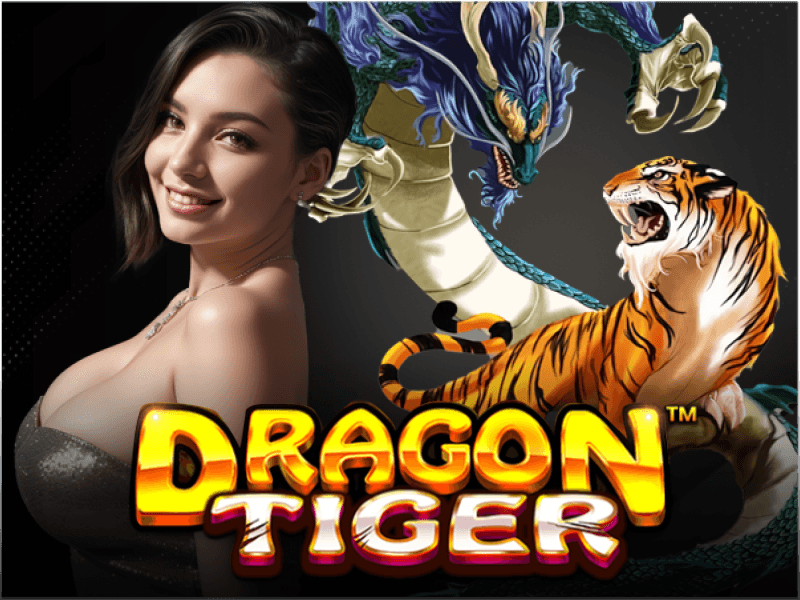 Dragon Tiger