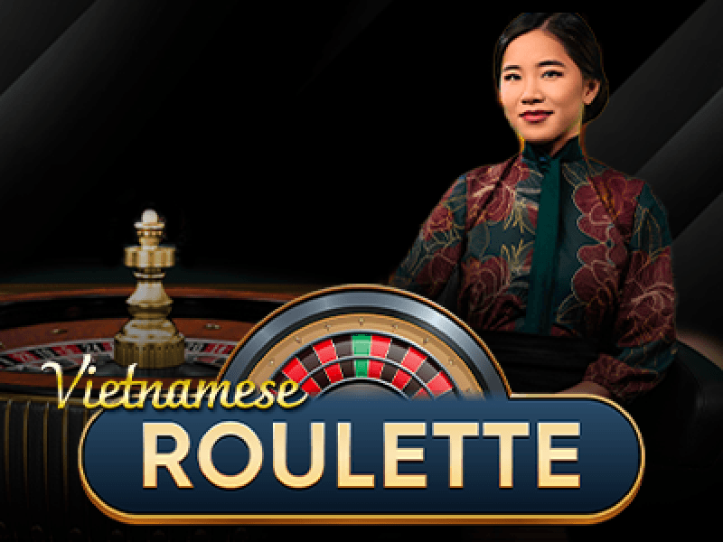 Vietnamese Roulette