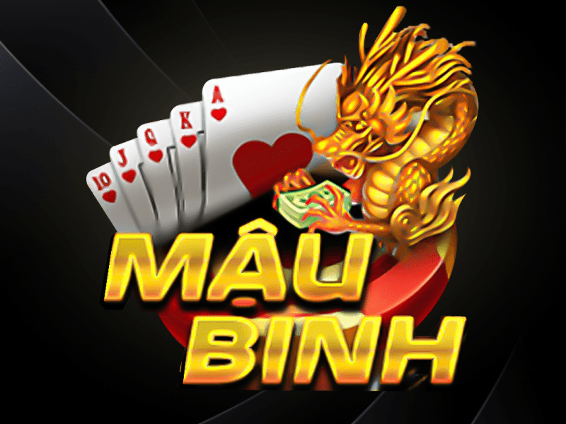Mậu Binh