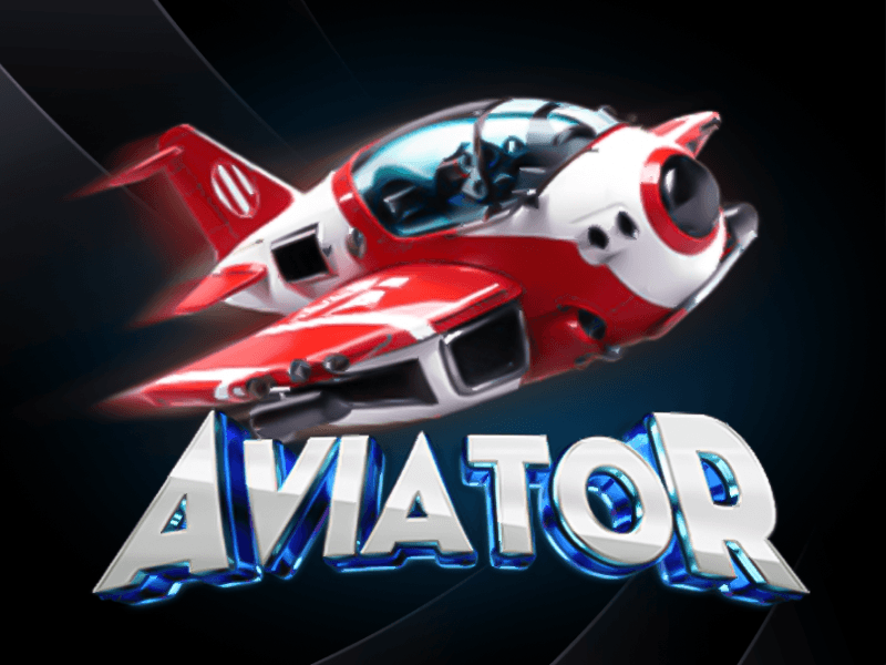 Aviator