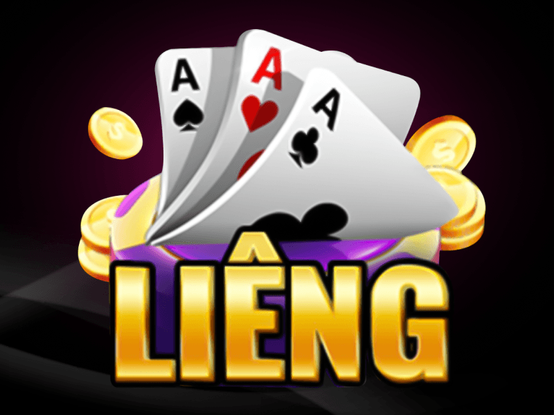 Liêng