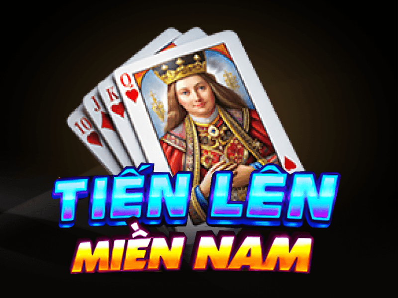 Tiến Lên Miền Nam