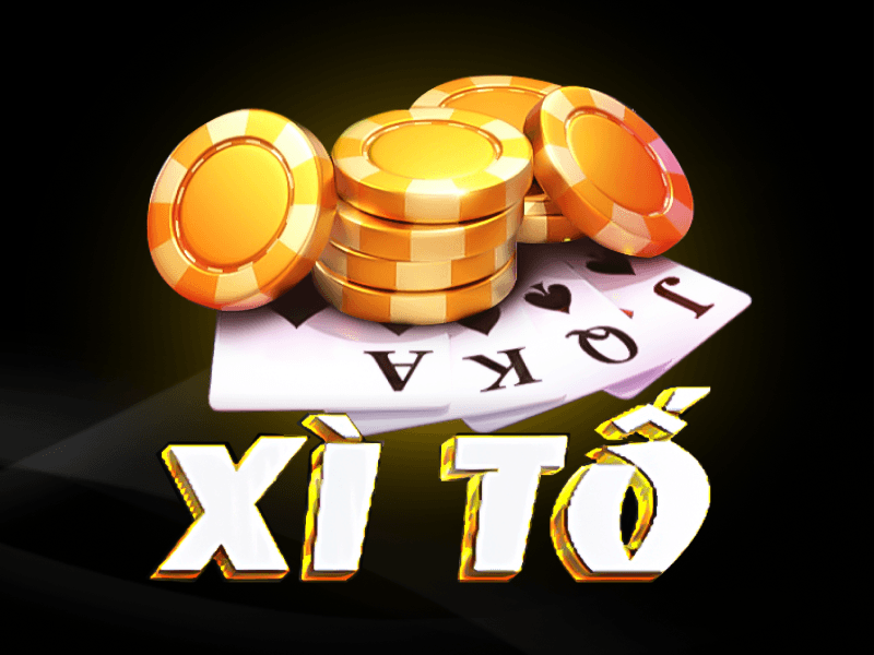 Xì Tố