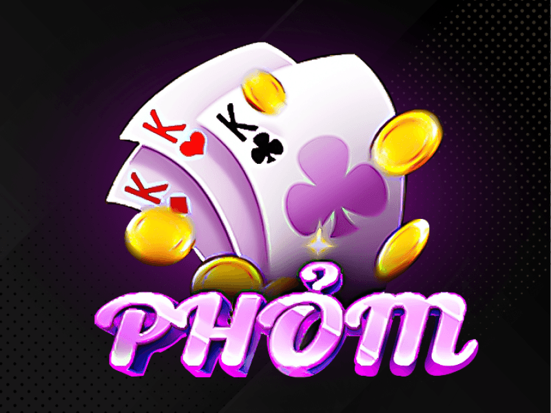 Phỏm