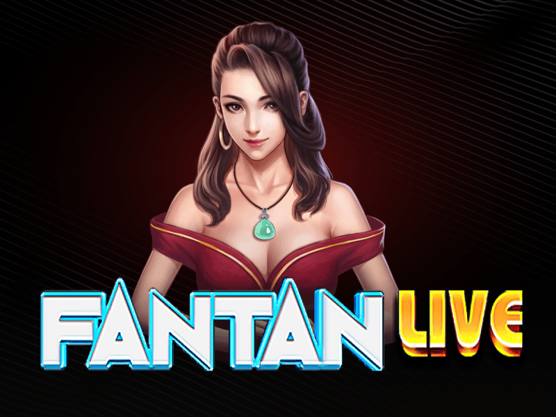 Fantan Live