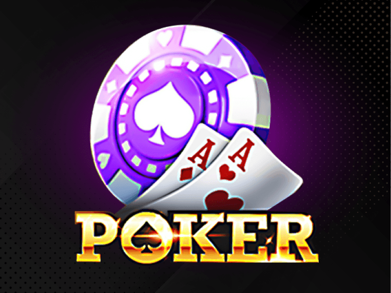 Poker