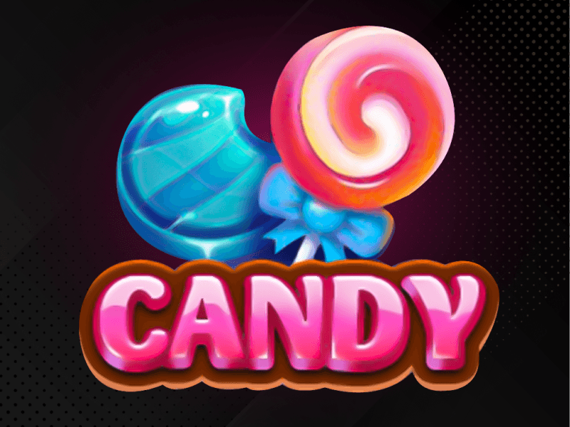 Candy