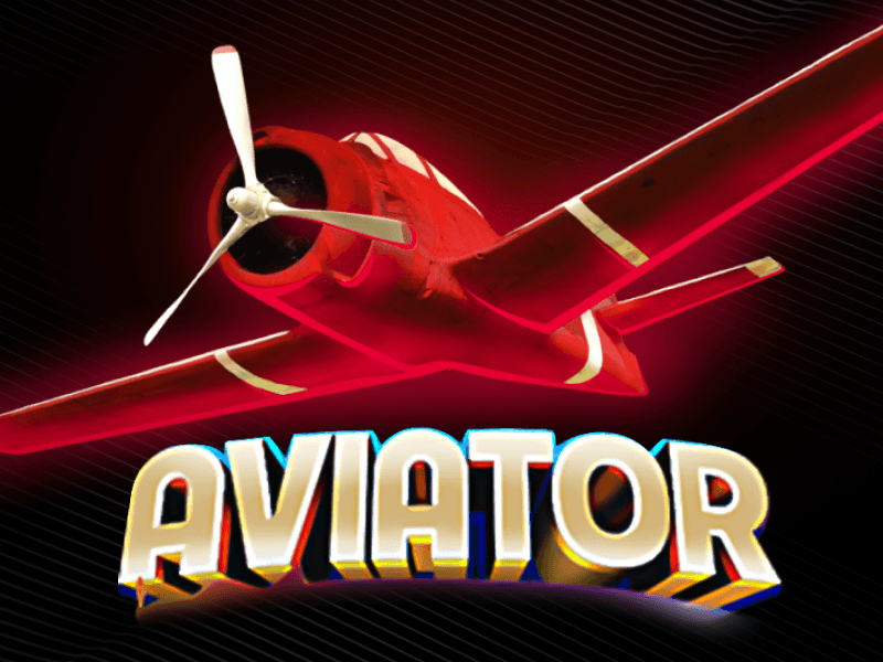 Aviator