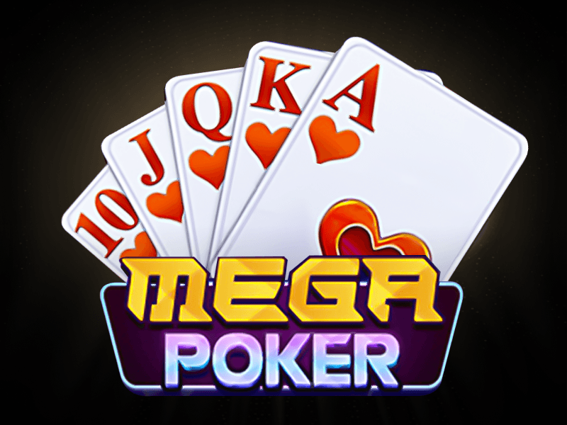 MegaPoker