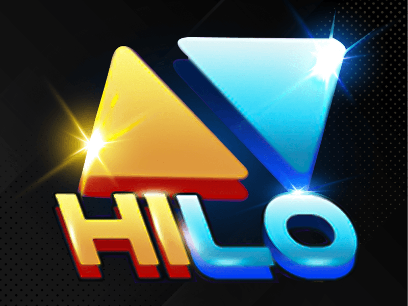HiLo