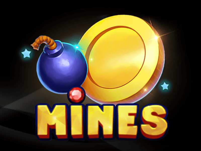 Mines Sweeper