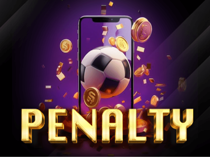 Penalty