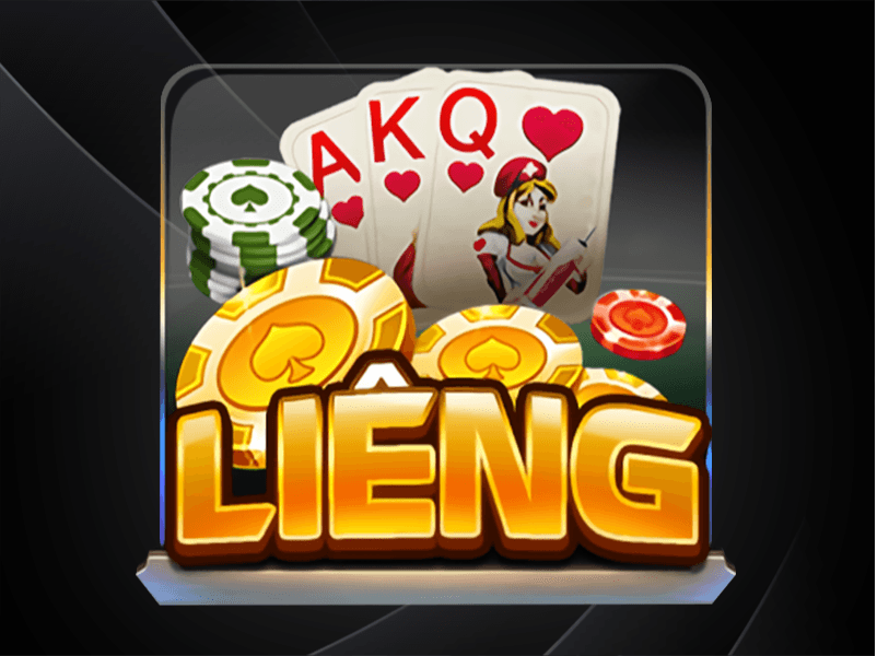 Liêng