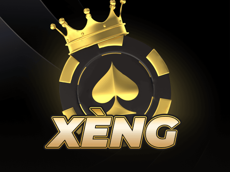 Xèng