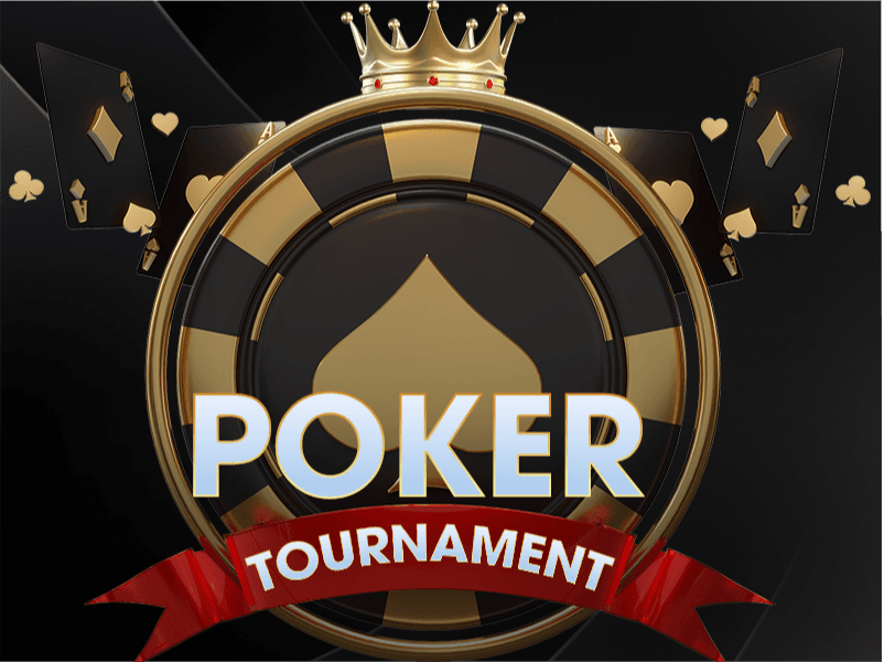 Poker tour