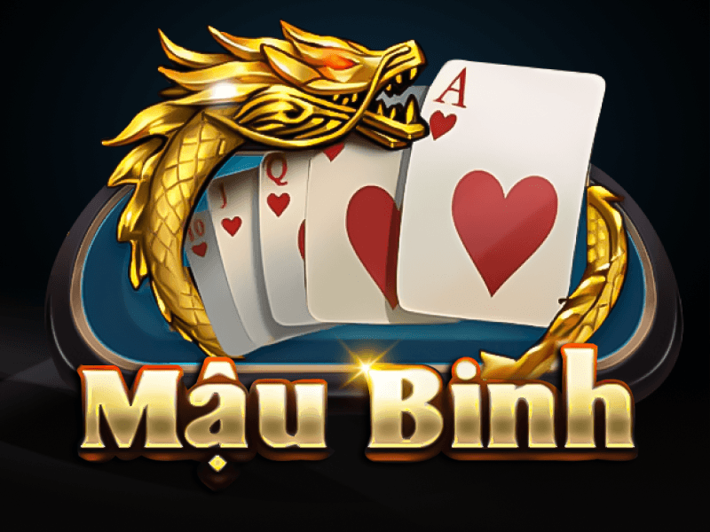 Mậu Binh