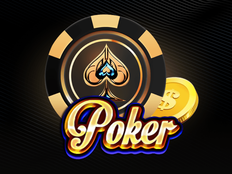 Poker