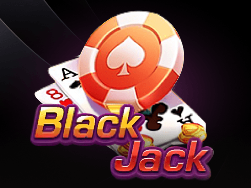 Black Jack