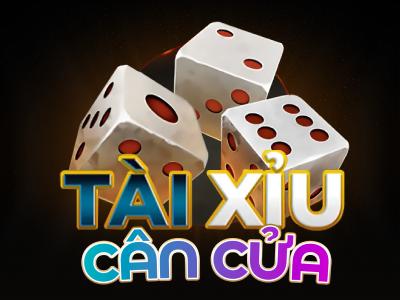 Tài Xỉu