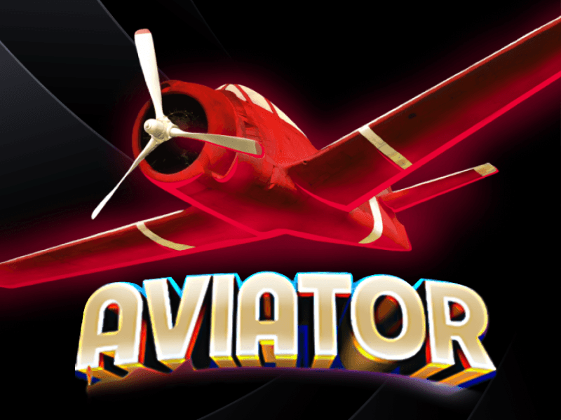 Aviator