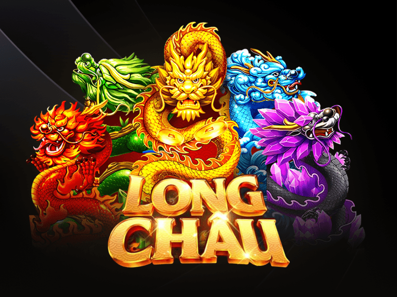 Long Châu