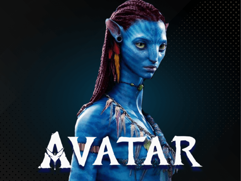 Avatar