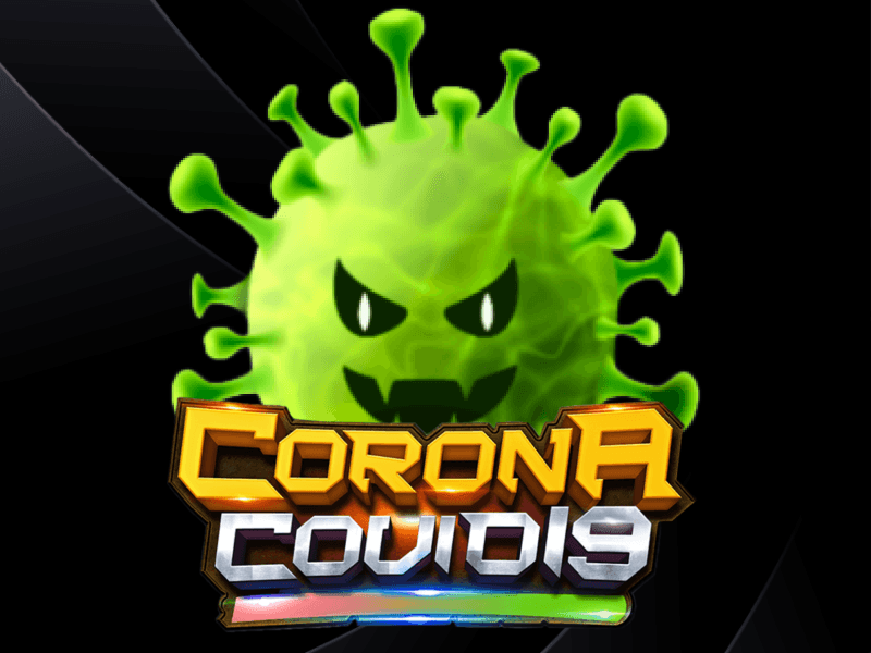 Corona Virus