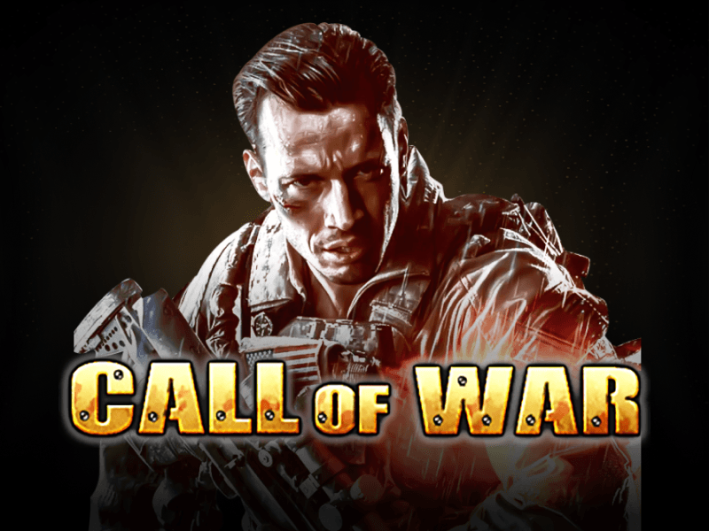 Call Of War