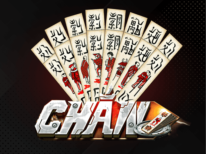 Chắn