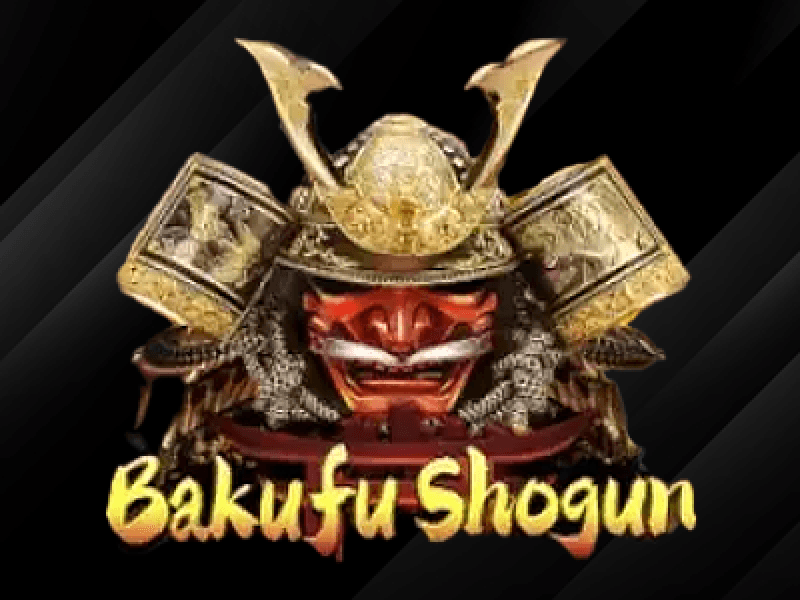 Bakufu Shogun