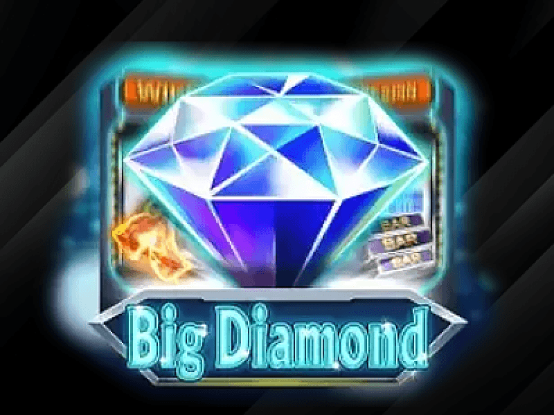 Big Diamond