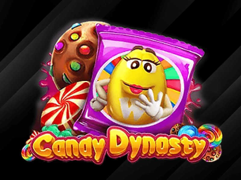 Candy Dynasty