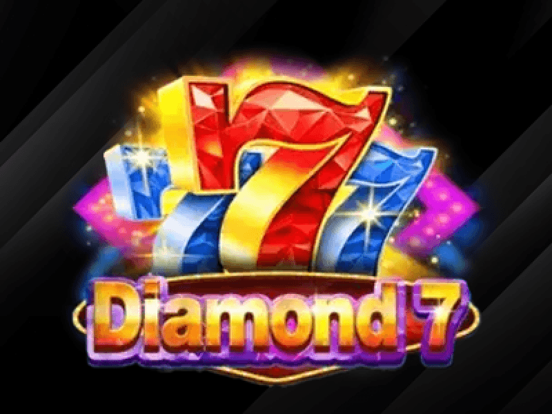 Diamond 7