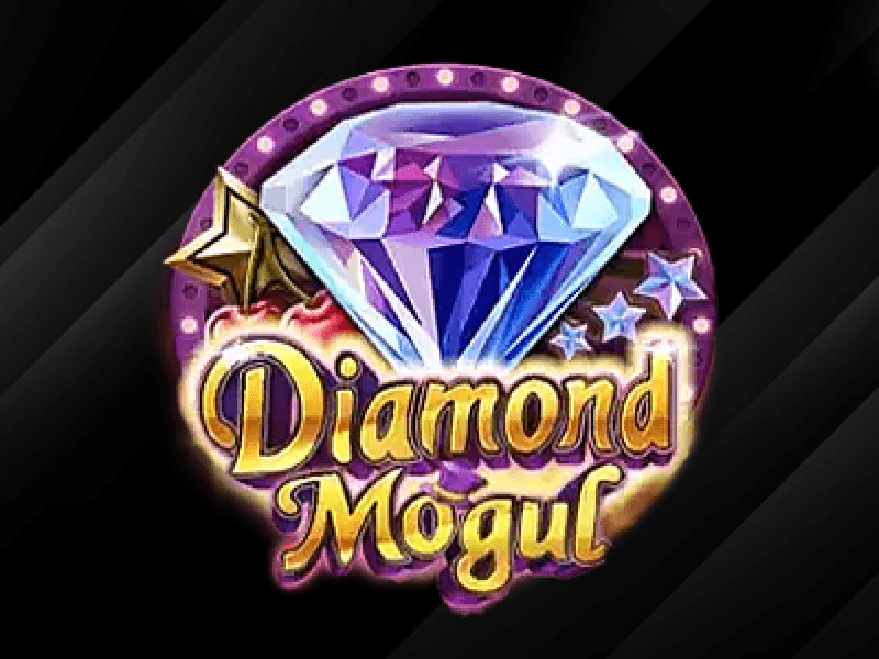 Diamond Mogul