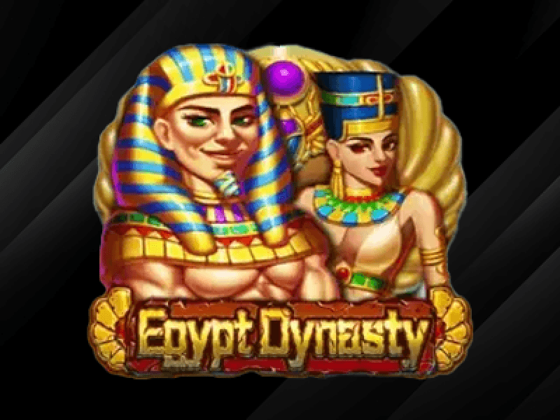 Egypt Dynasty