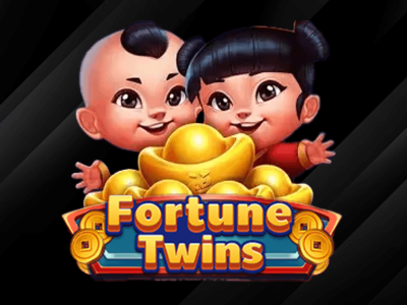 Fortune Twins