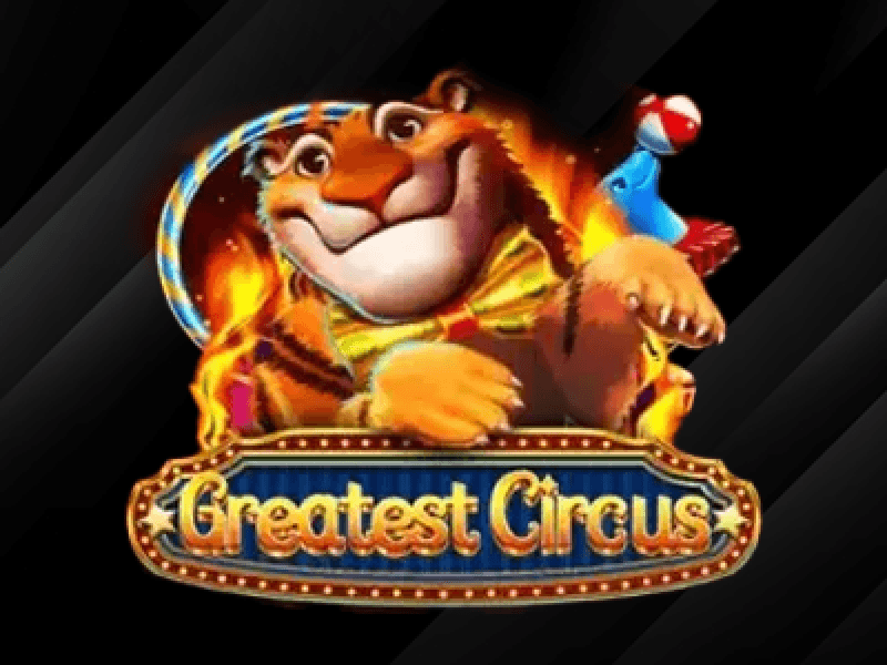 Greatest Circus