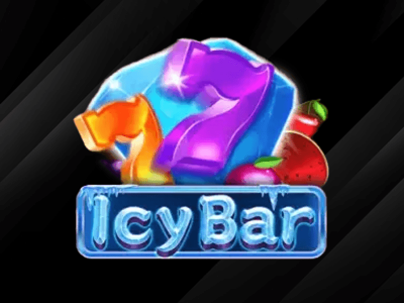 Icy Bar