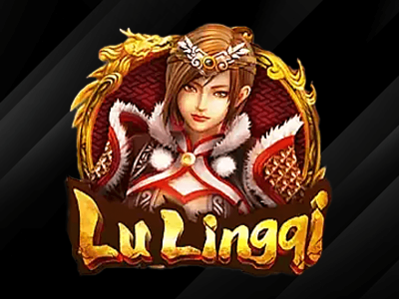 Lu Ling Qi