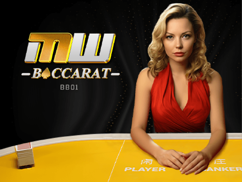 Mw Live Bac Bb01