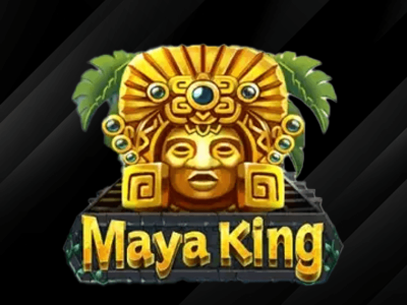 Maya King