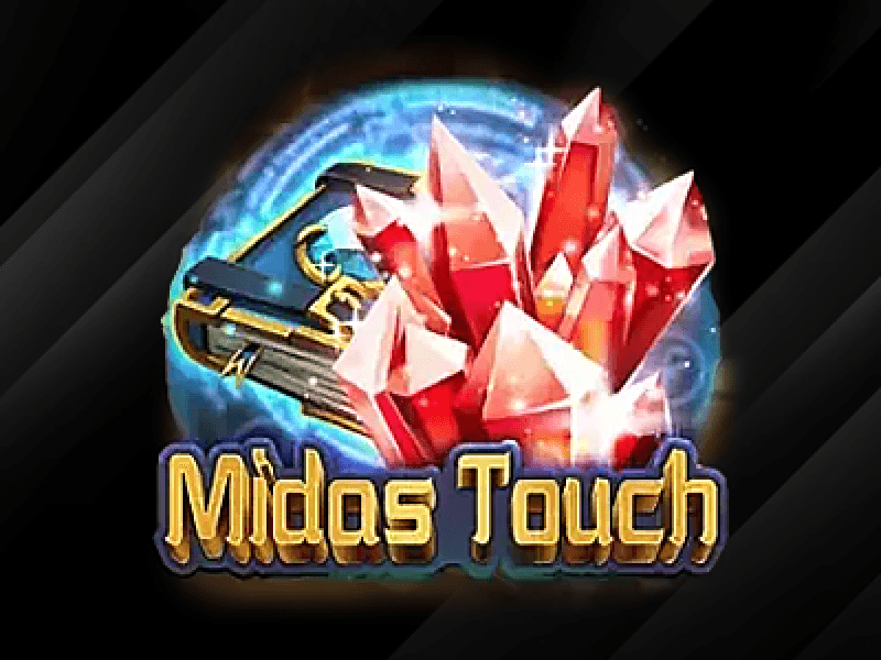 Midas Touch