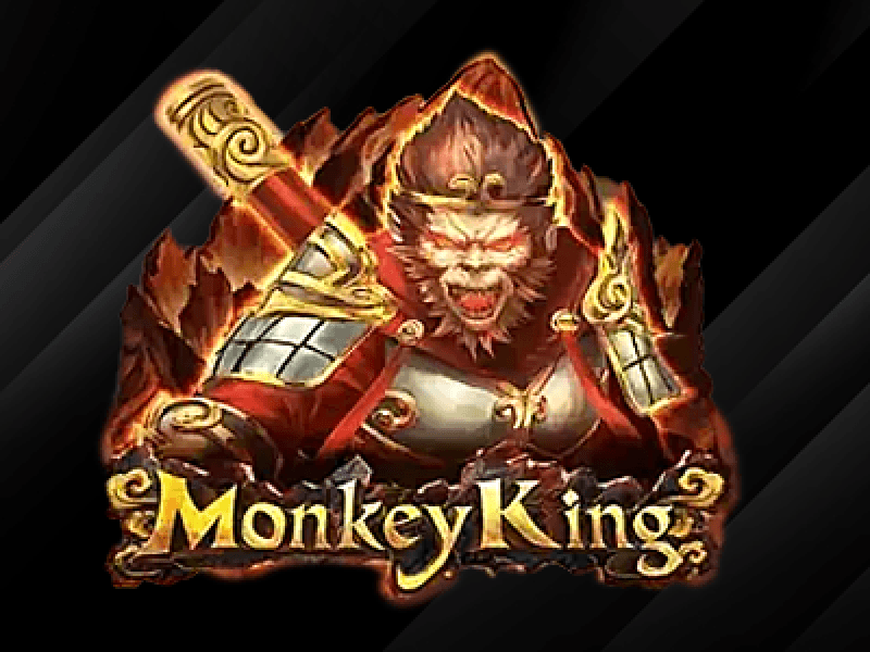 Monkey King