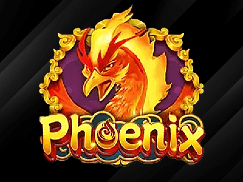 Phoenix