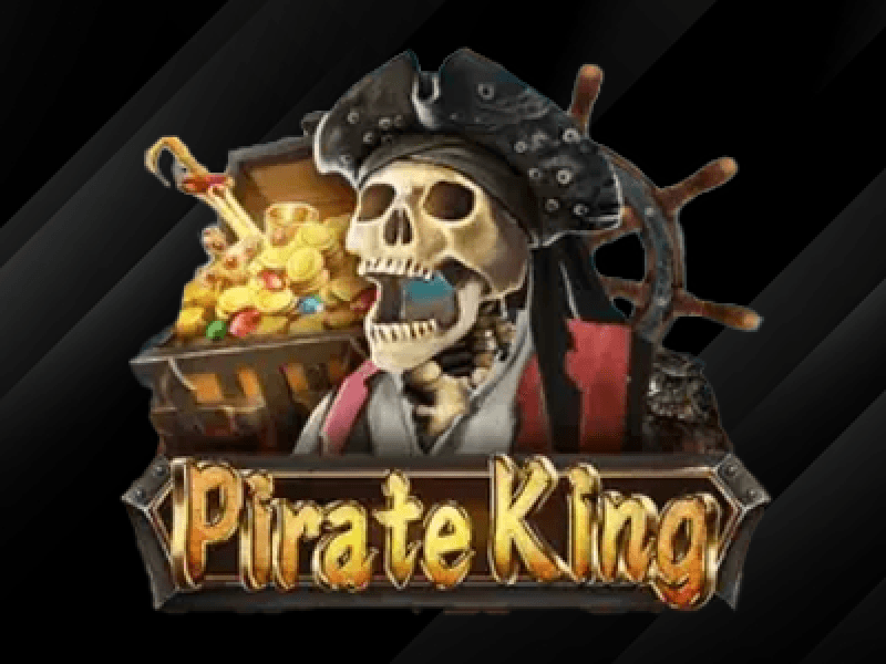 Pirate King