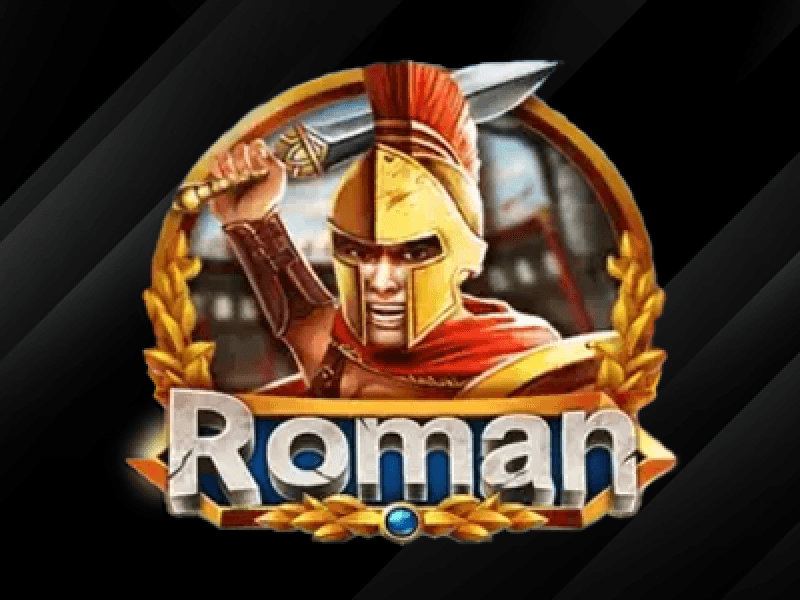 Roman